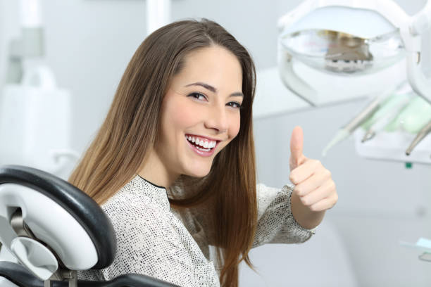 Best Wisdom Tooth Removal  in Benwood, WV